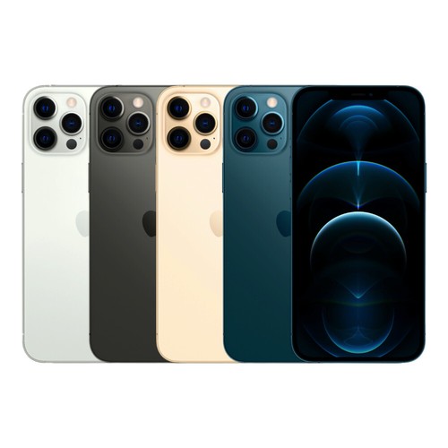 Apple iphone pro - iphone, max