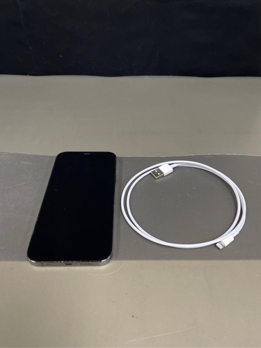 Apple iphone pro - pro, us